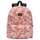 Vans Τσάντα πλάτης Old Skool Backpack